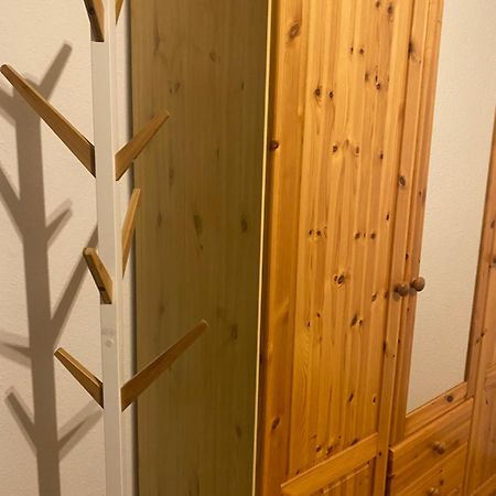 Gasthaus Roessle Gutach Eksteriør billede