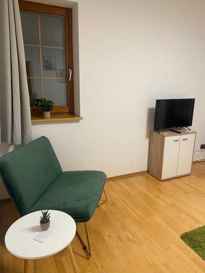 Gasthaus Roessle Gutach Eksteriør billede